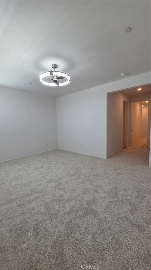 16195 Plumeria Lane - Photo 20