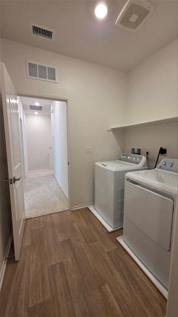 16195 Plumeria Lane - Photo 28