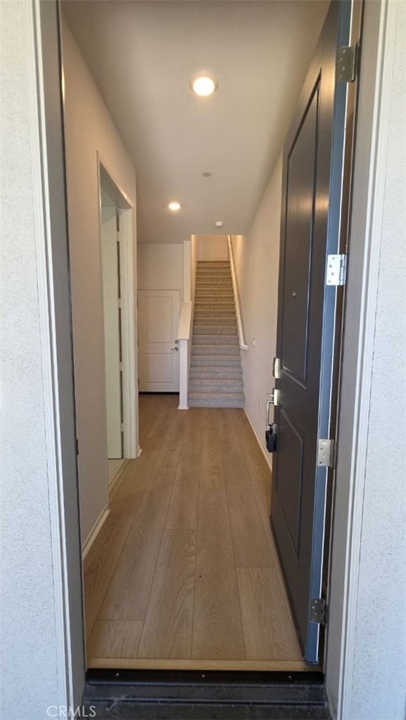 16195 Plumeria Lane - Photo 4