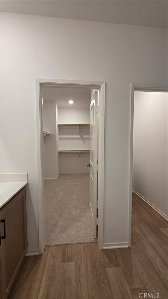 16195 Plumeria Lane - Photo 23