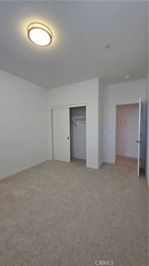 16195 Plumeria Lane - Photo 33
