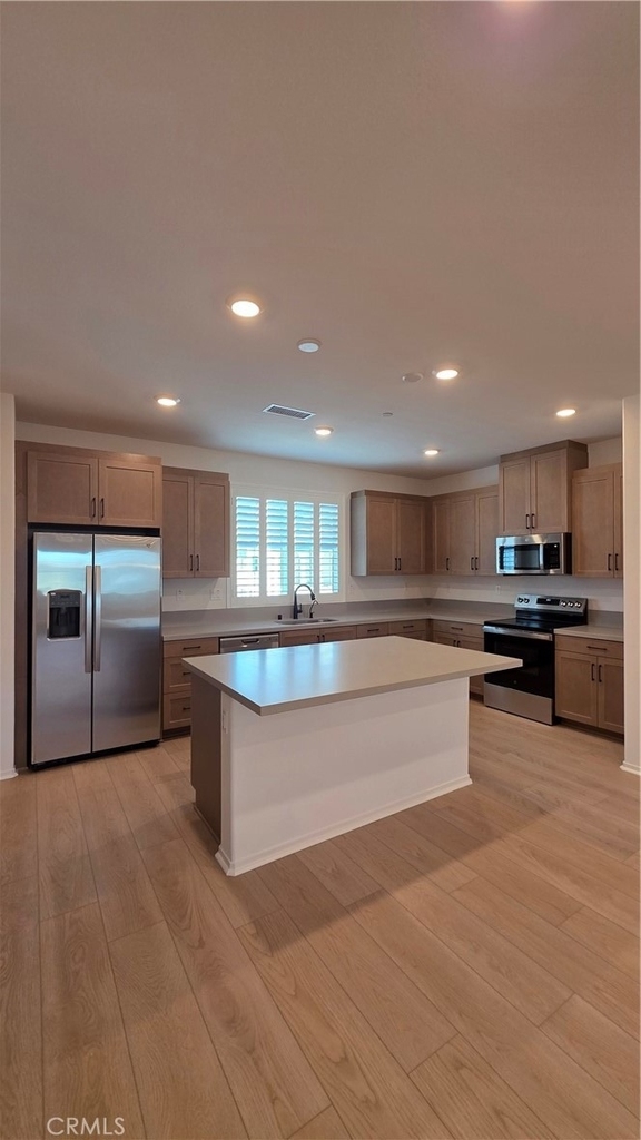 16195 Plumeria Lane - Photo 9