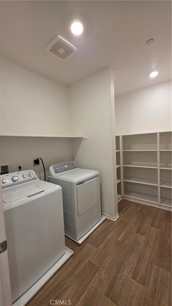 16195 Plumeria Lane - Photo 27