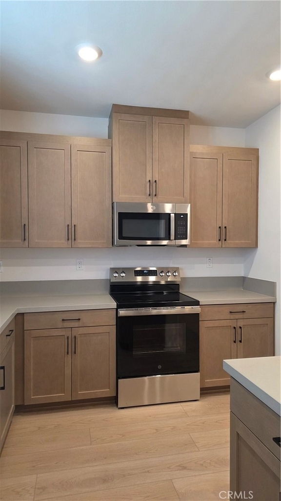 16195 Plumeria Lane - Photo 11