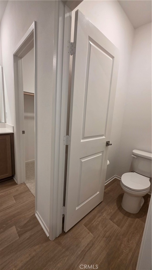 16195 Plumeria Lane - Photo 22