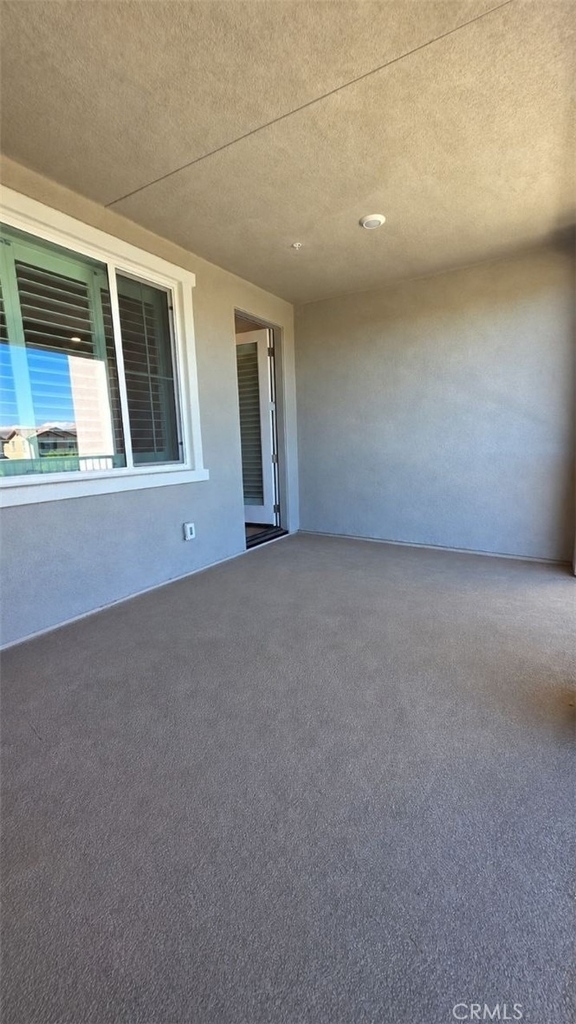 16195 Plumeria Lane - Photo 18