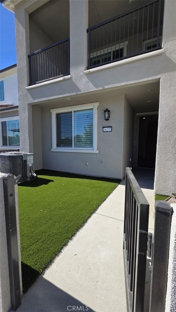 16195 Plumeria Lane - Photo 3