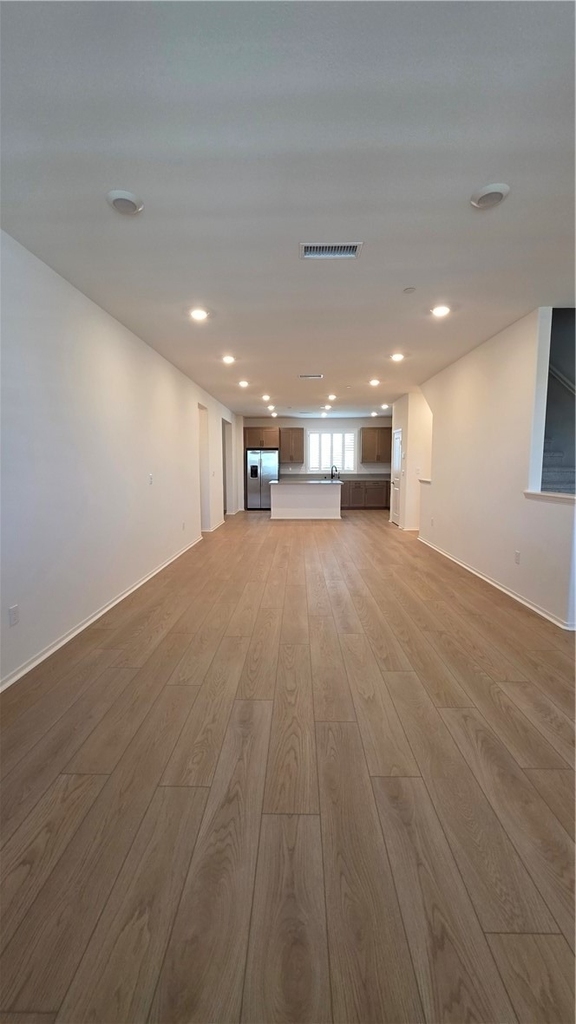 16195 Plumeria Lane - Photo 15