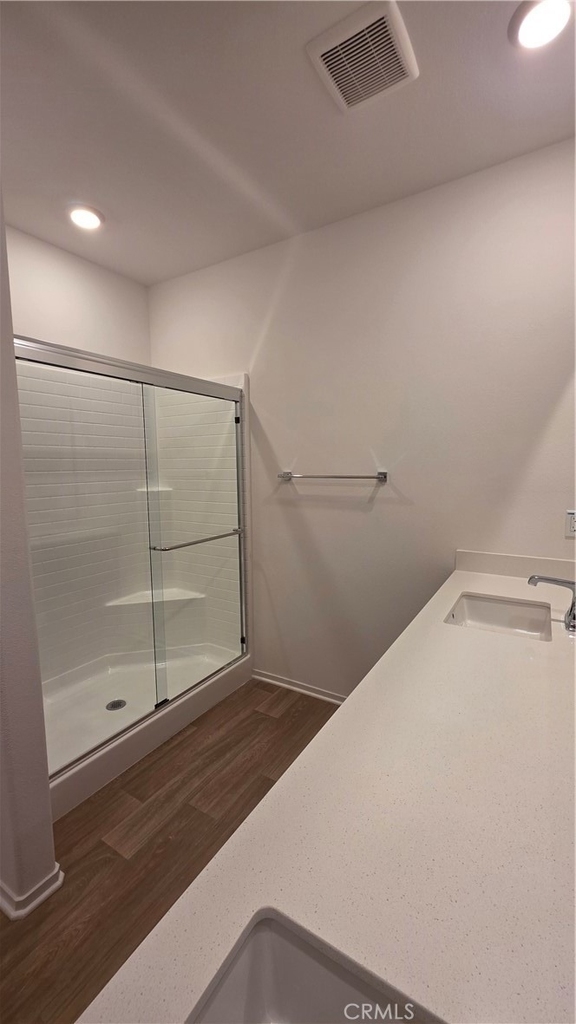 16195 Plumeria Lane - Photo 25