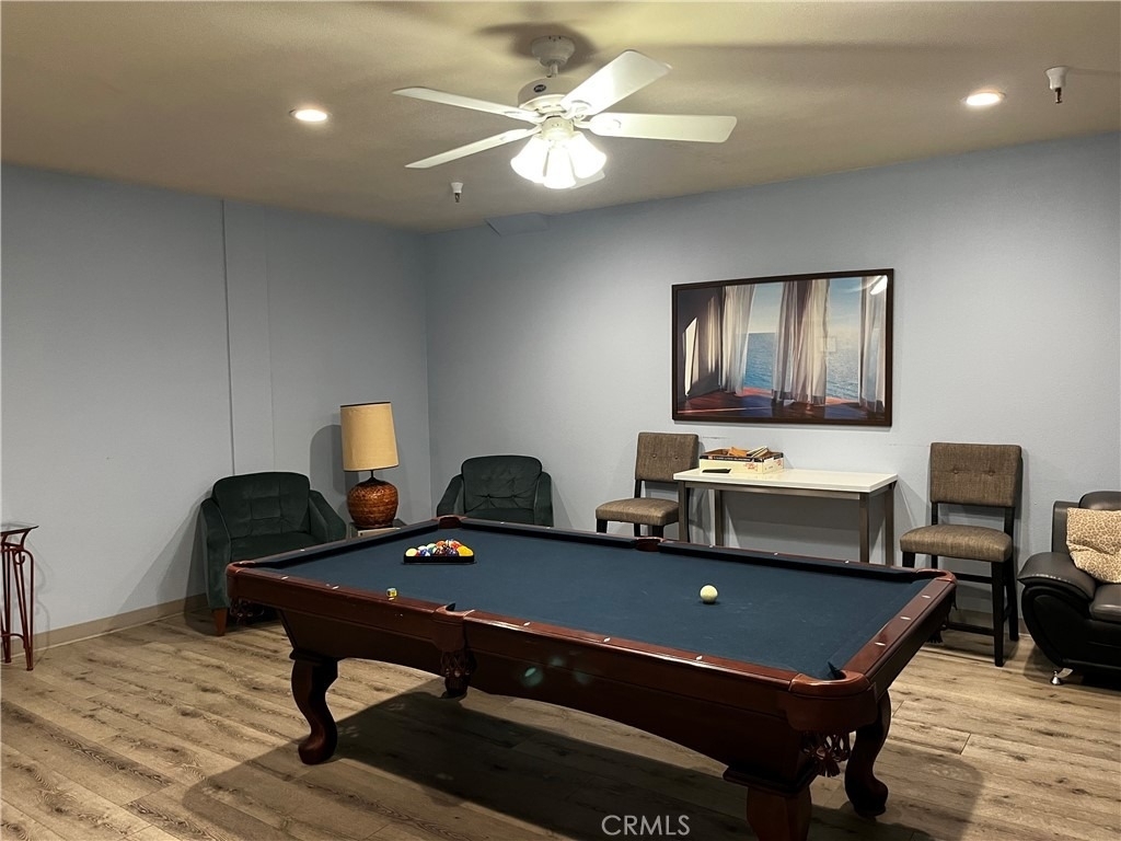 3796 Alabama - Photo 23