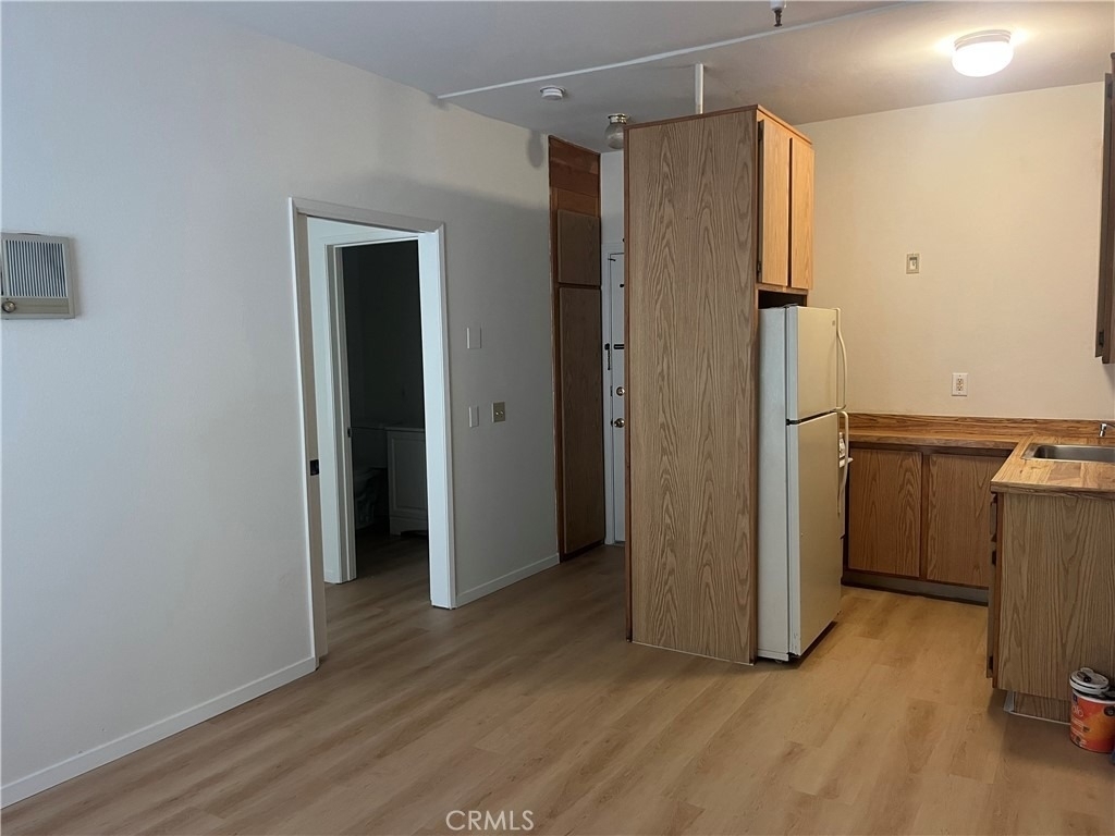3796 Alabama - Photo 10