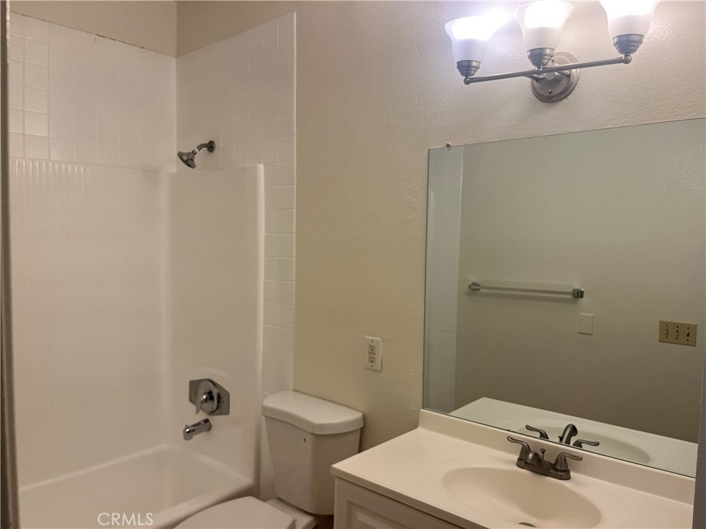 3796 Alabama - Photo 7