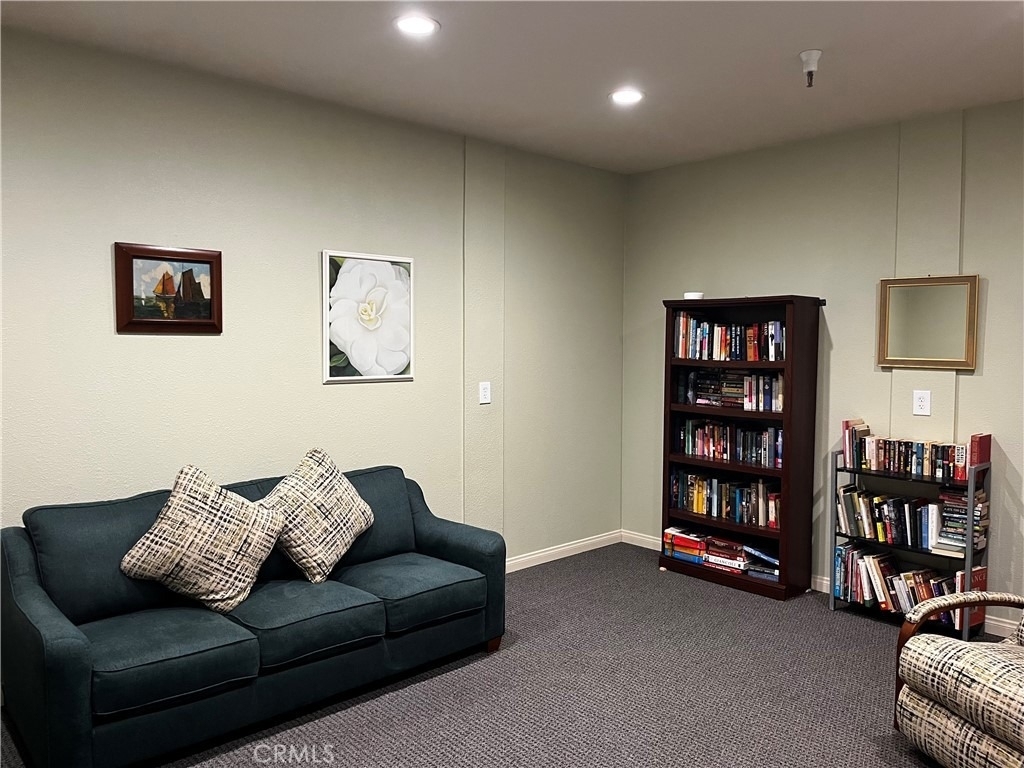 3796 Alabama - Photo 22