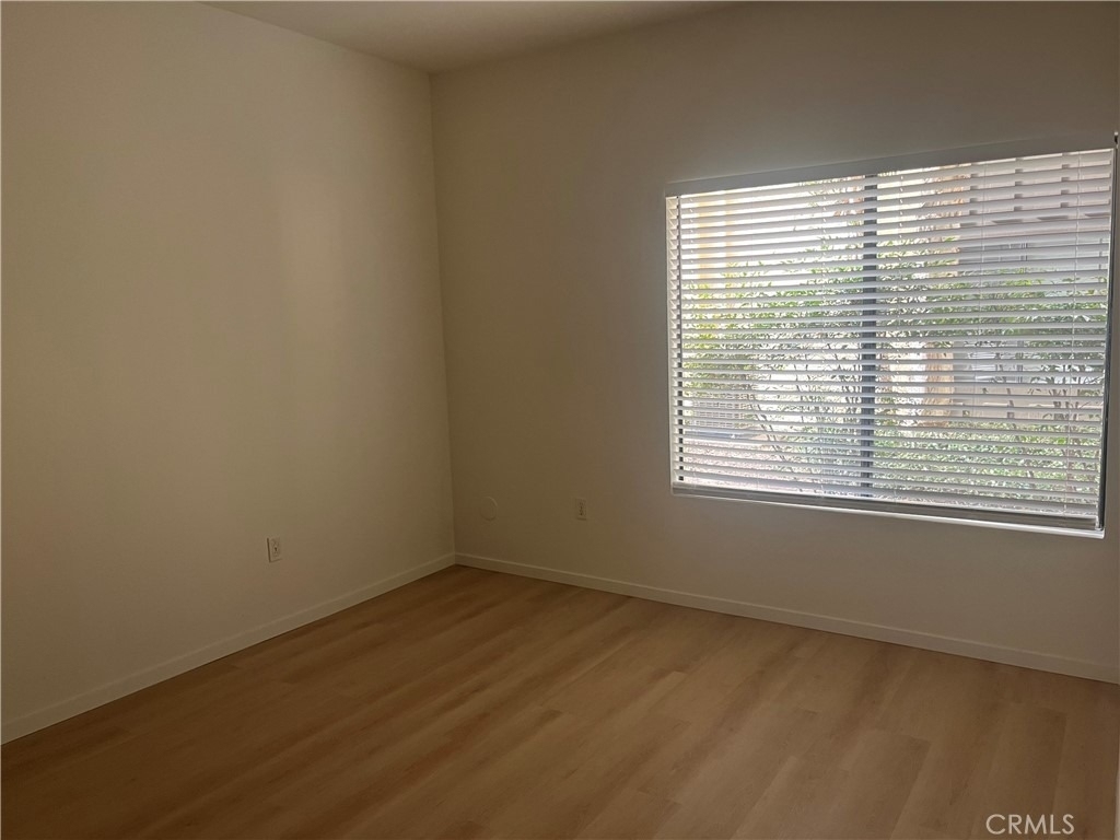 3796 Alabama - Photo 1