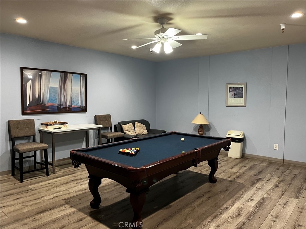 3796 Alabama - Photo 24