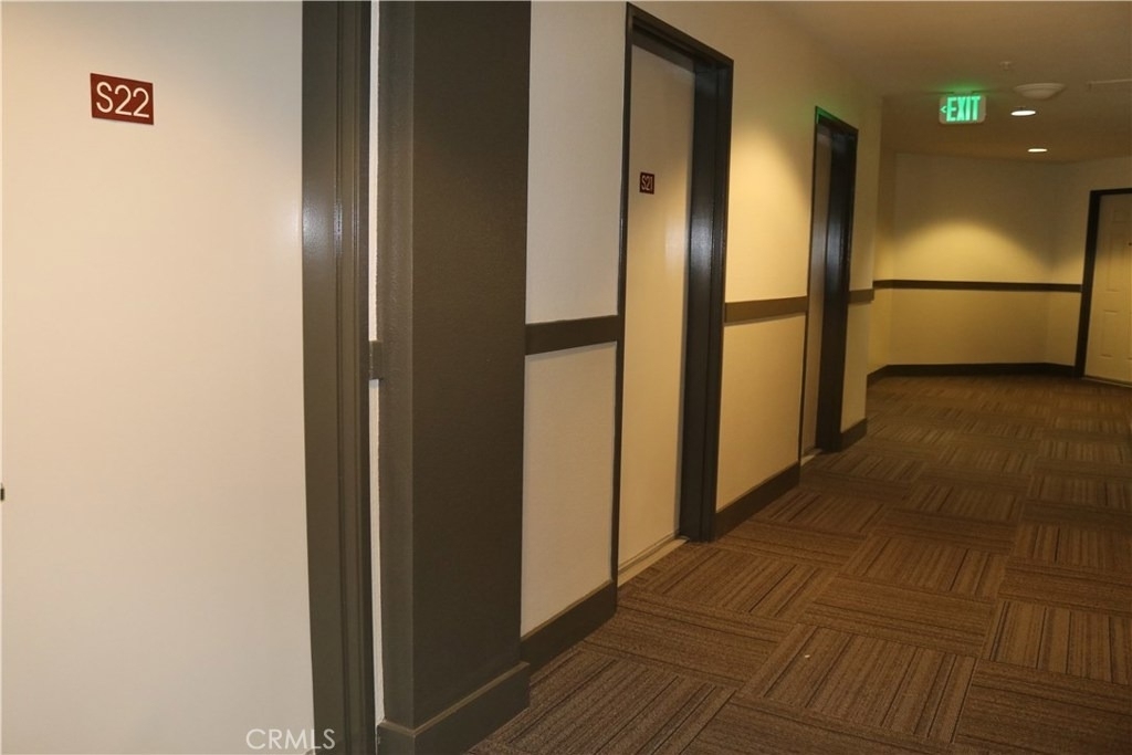 1231 Scholarship - Photo 16