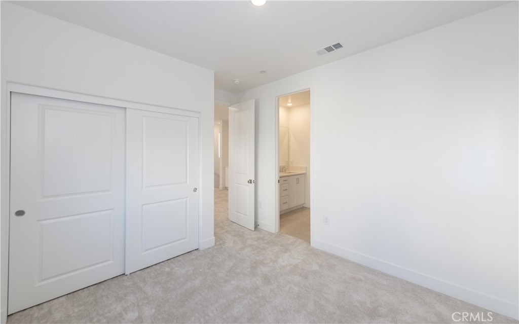 419 Flycatcher - Photo 18