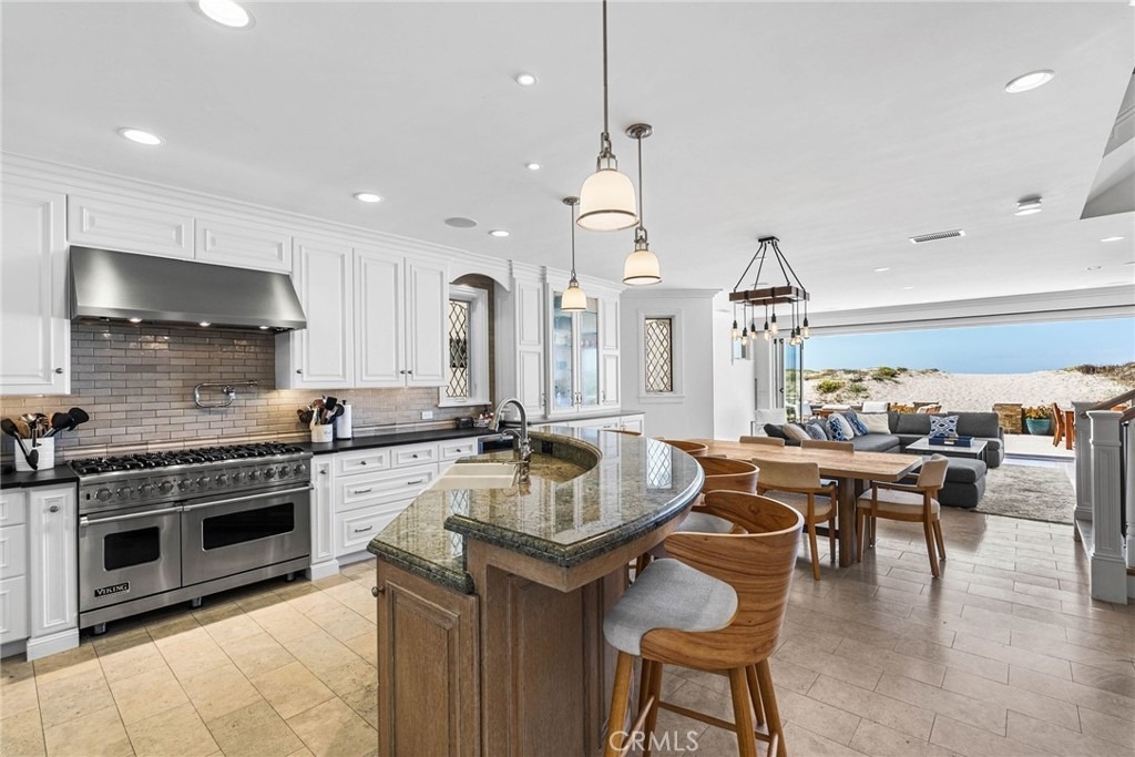 7304 W Oceanfront - Photo 9
