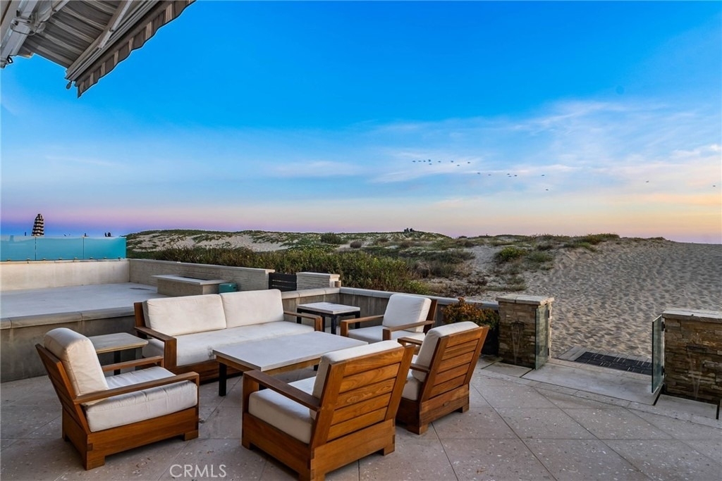 7304 W Oceanfront - Photo 25