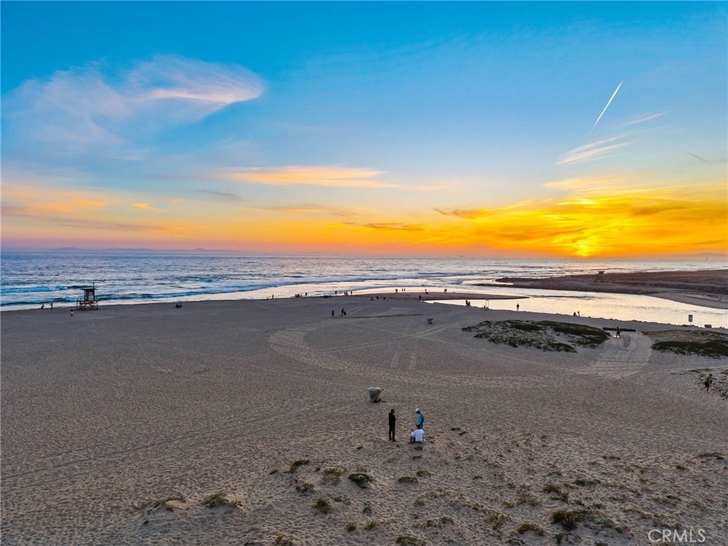 7304 W Oceanfront - Photo 40