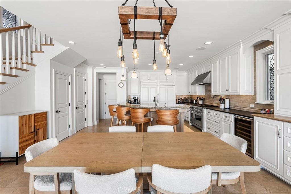 7304 W Oceanfront - Photo 11