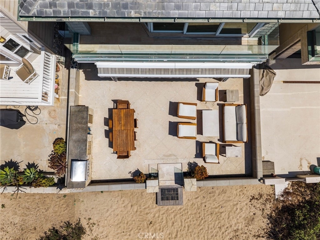 7304 W Oceanfront - Photo 31