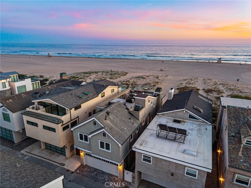 7304 W Oceanfront - Photo 44