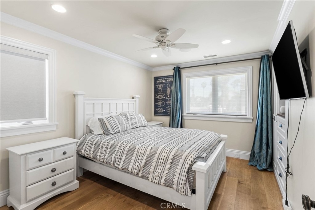 7304 W Oceanfront - Photo 18