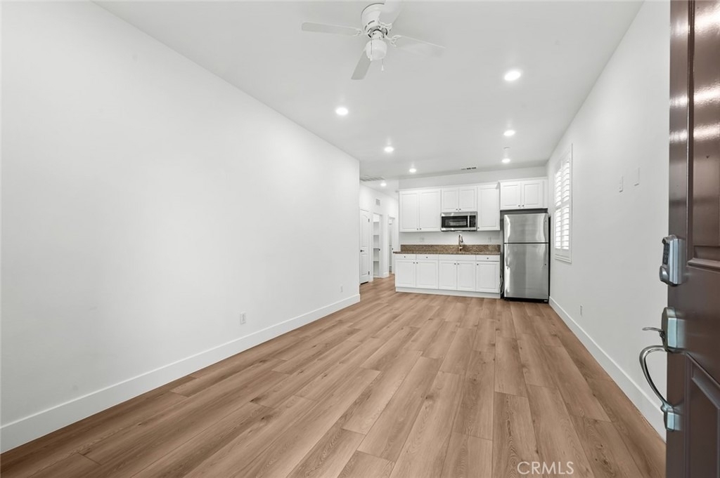 3694 S Grower Avenue - Photo 19