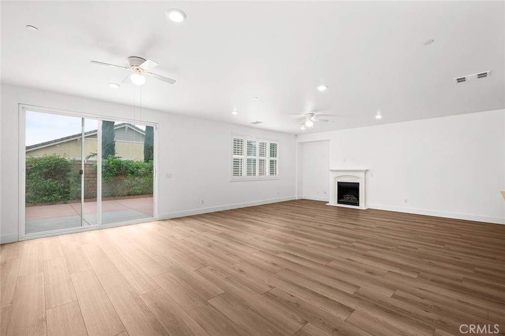 3694 S Grower Avenue - Photo 12