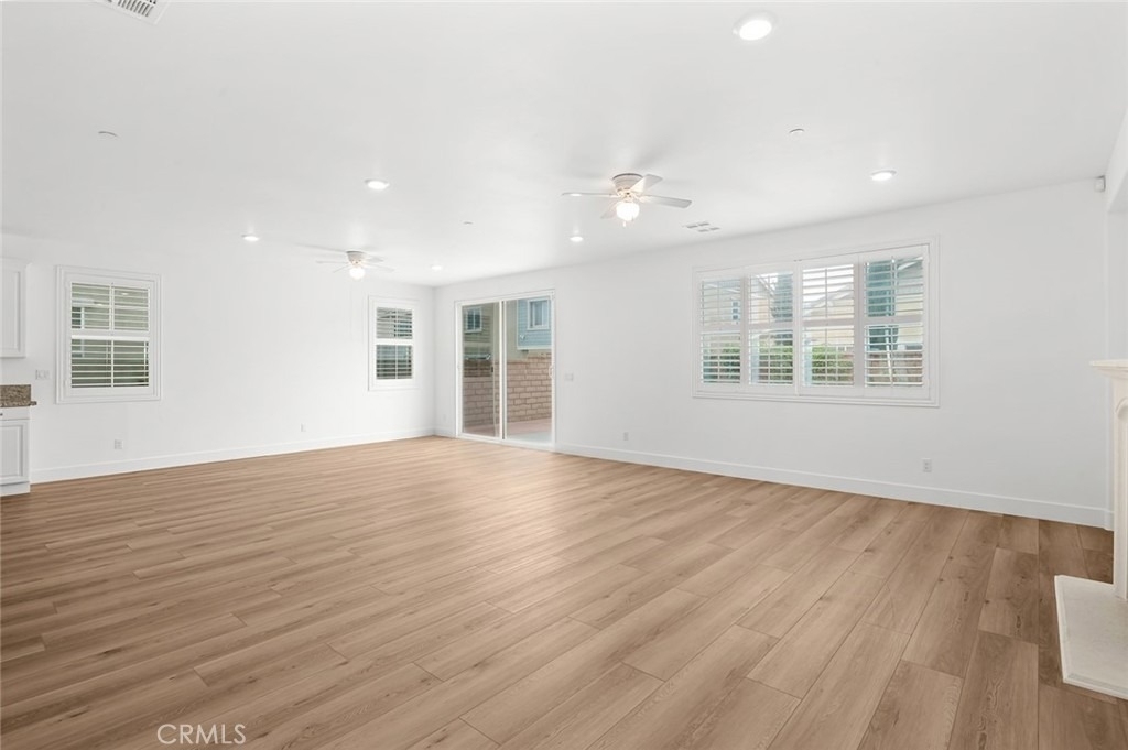 3694 S Grower Avenue - Photo 13