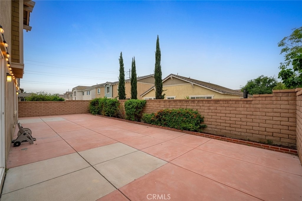 3694 S Grower Avenue - Photo 59