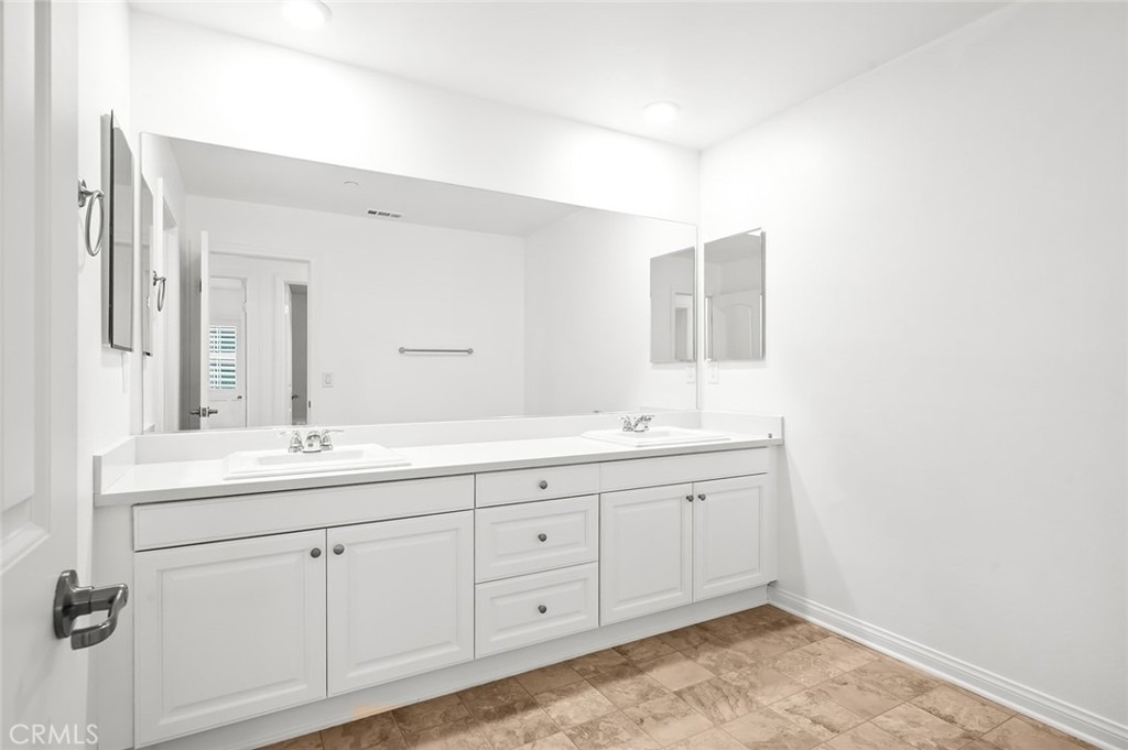 3694 S Grower Avenue - Photo 44