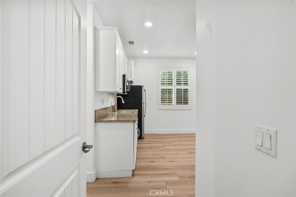 3694 S Grower Avenue - Photo 16