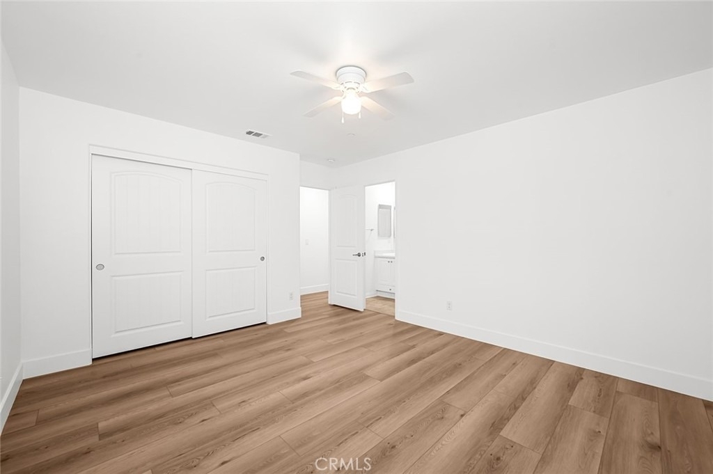 3694 S Grower Avenue - Photo 51