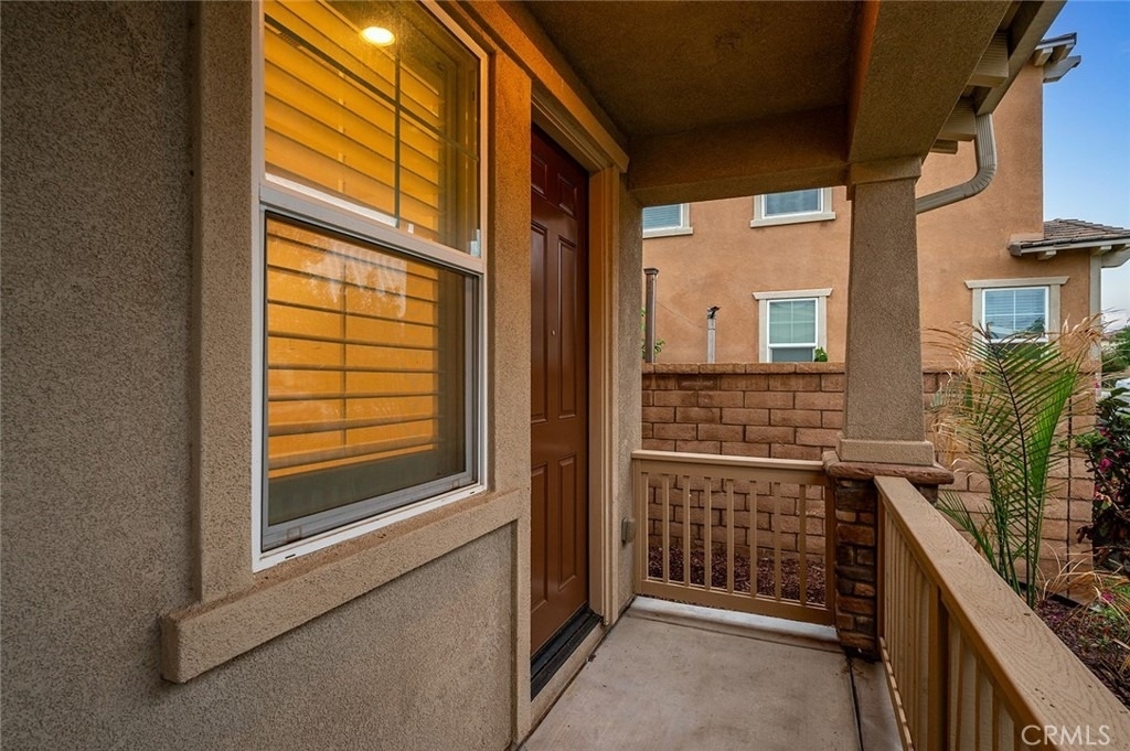 3694 S Grower Avenue - Photo 18