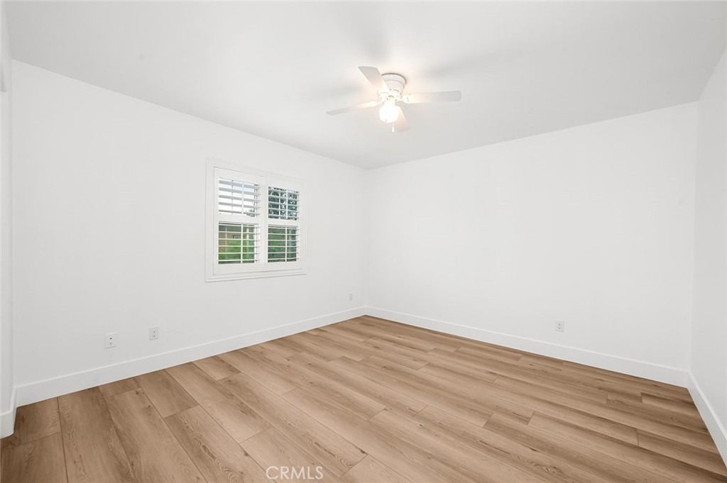 3694 S Grower Avenue - Photo 48