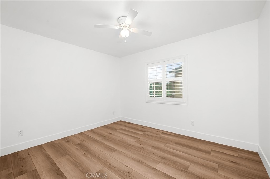 3694 S Grower Avenue - Photo 46