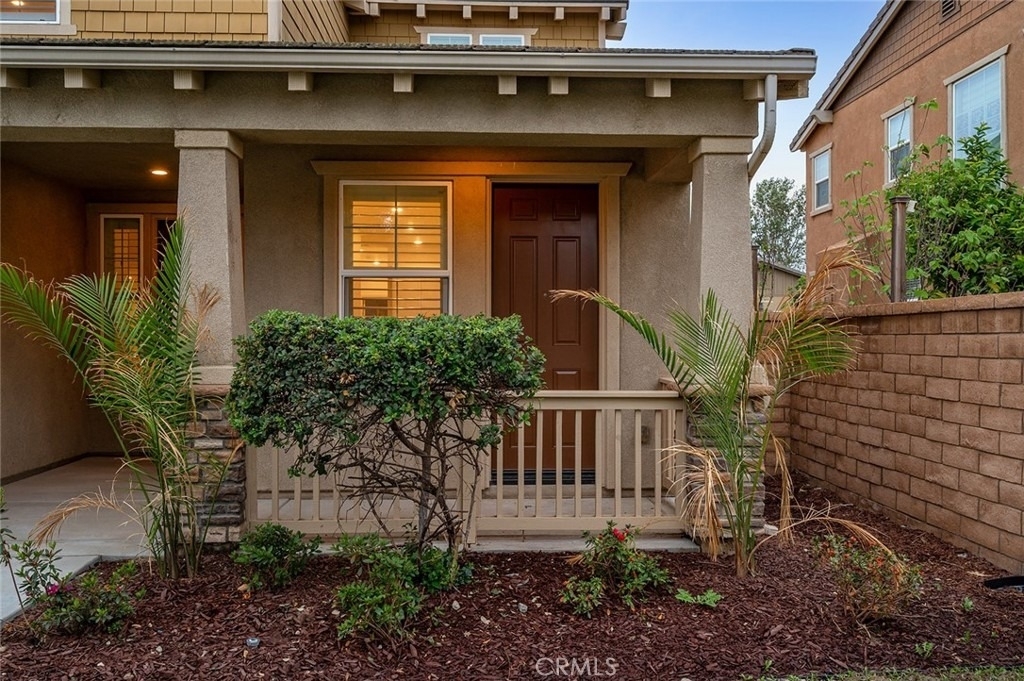 3694 S Grower Avenue - Photo 17
