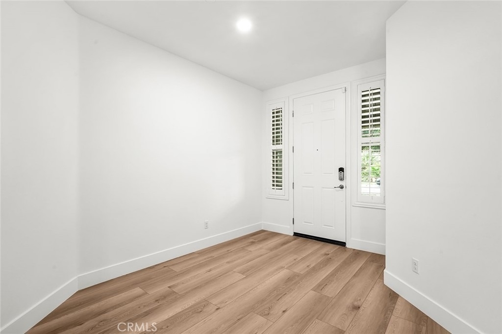 3694 S Grower Avenue - Photo 4