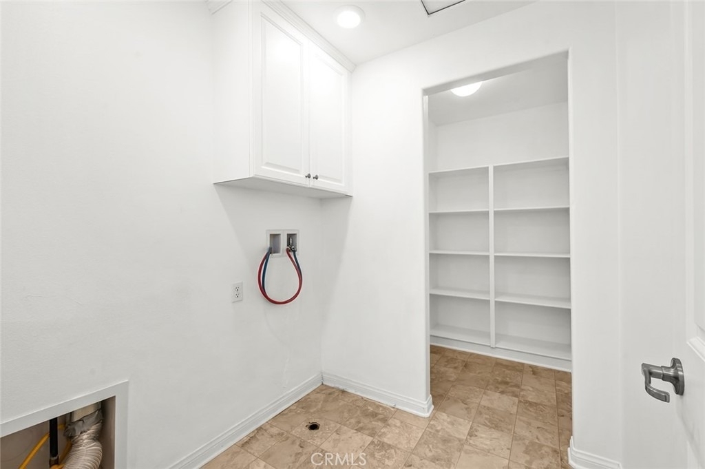 3694 S Grower Avenue - Photo 54