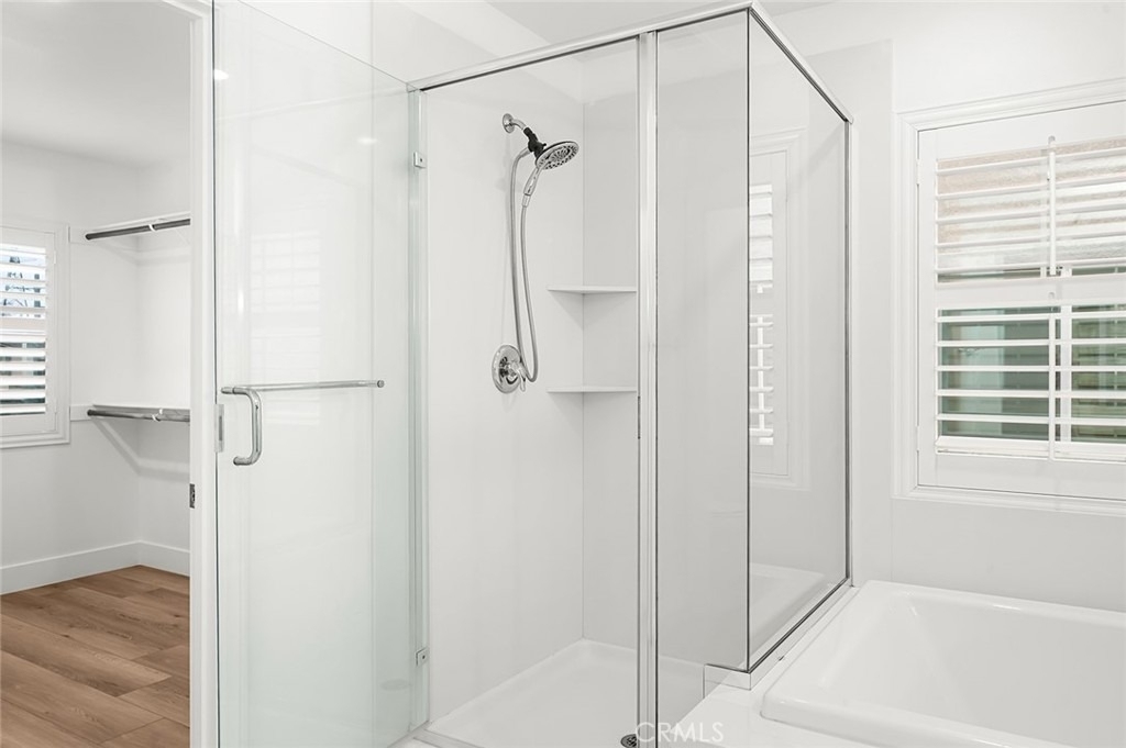 3694 S Grower Avenue - Photo 37