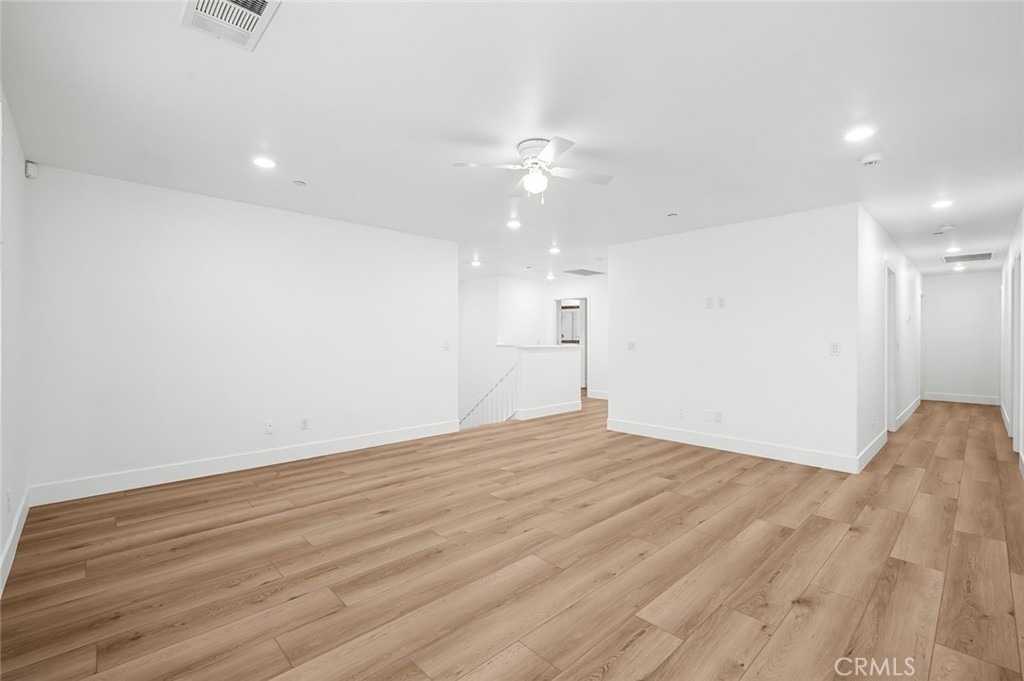 3694 S Grower Avenue - Photo 40