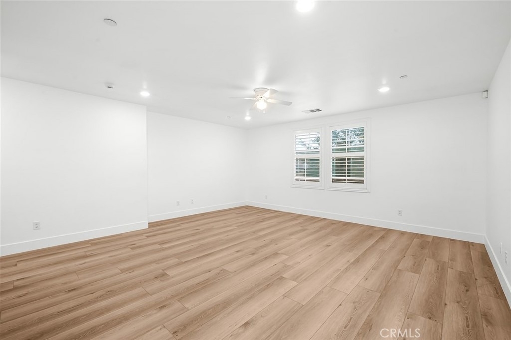 3694 S Grower Avenue - Photo 39