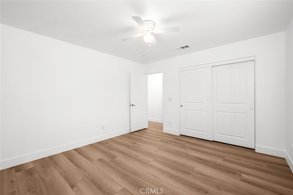 3694 S Grower Avenue - Photo 49