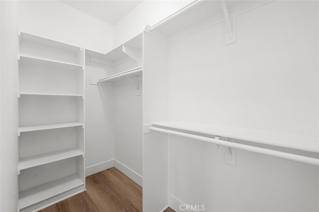 3694 S Grower Avenue - Photo 26
