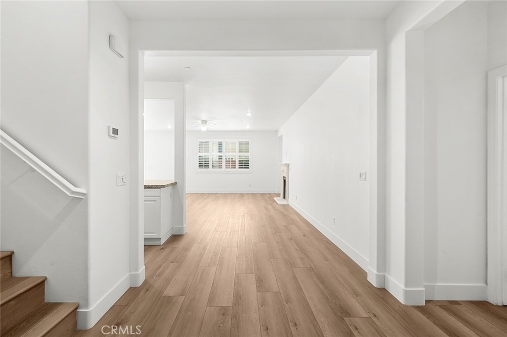 3694 S Grower Avenue - Photo 5