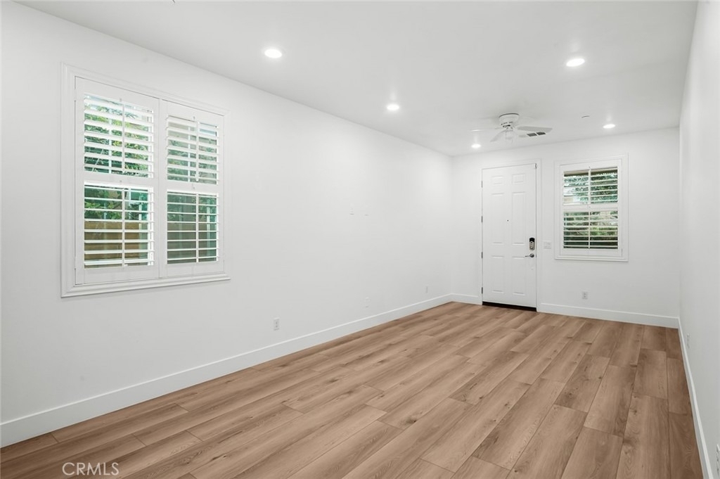3694 S Grower Avenue - Photo 20