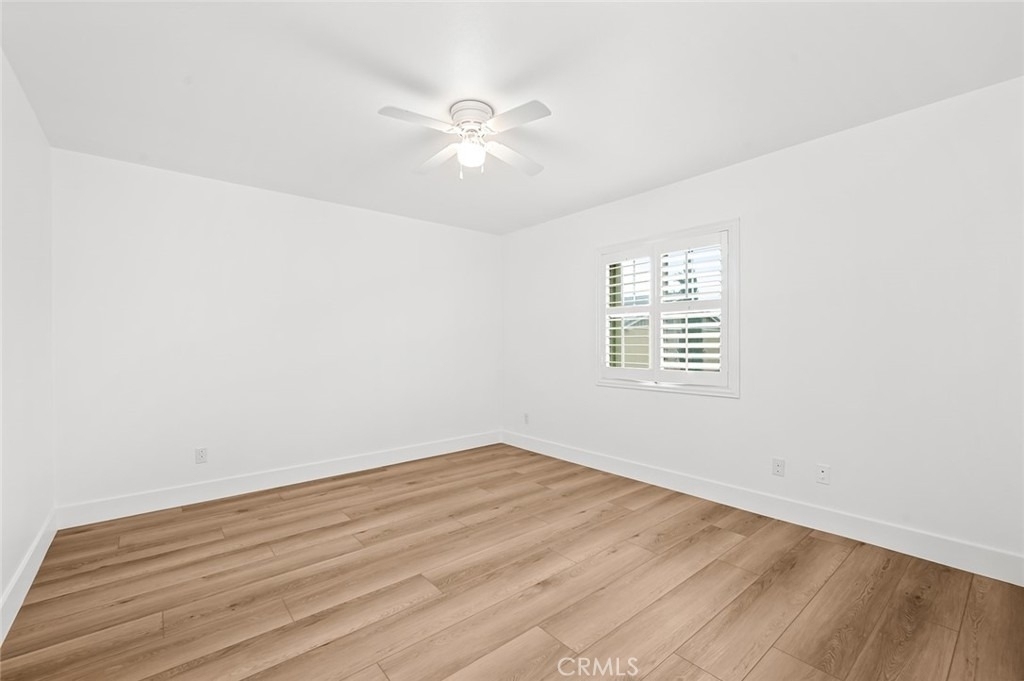 3694 S Grower Avenue - Photo 50