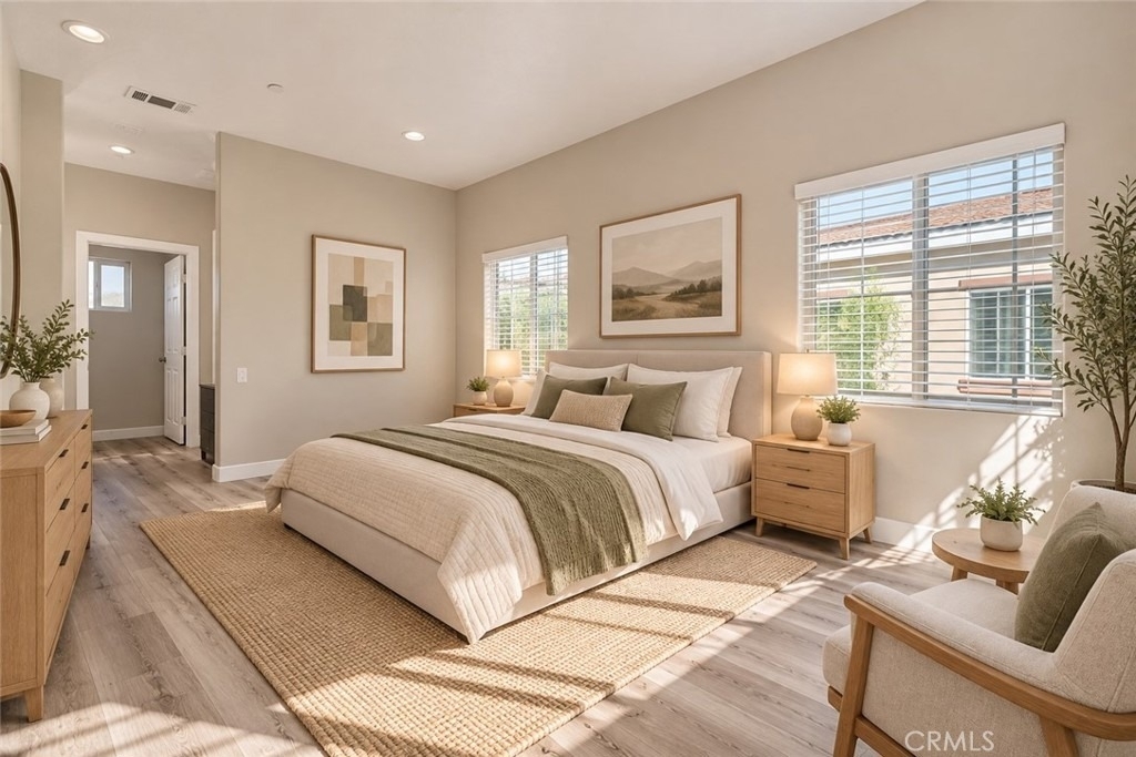 1420 S Euclid Ave - Photo 10